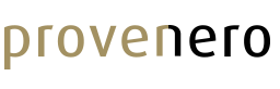 PROVENERO Logo