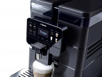 Royal OTC – detail 3_cappuccino