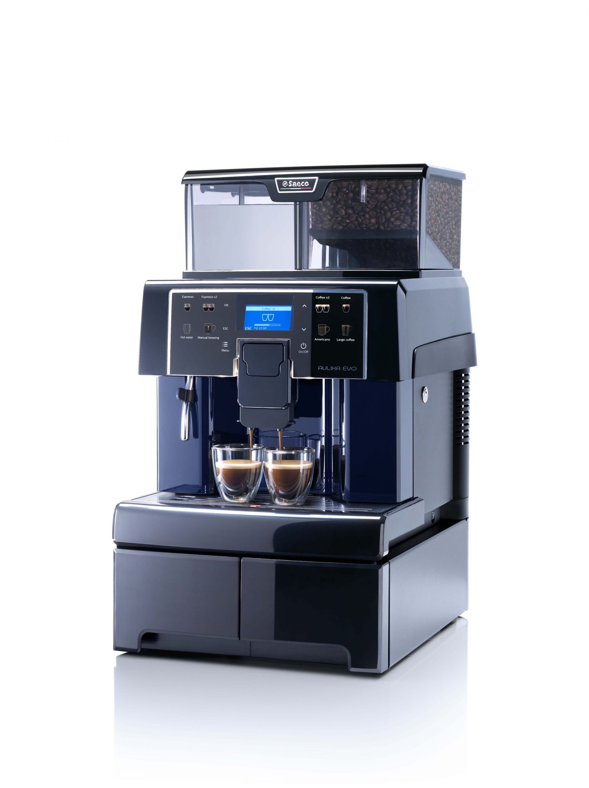 25-02-19_10019_Aulika EVO OFFICE_laterale_caffe lungo x2